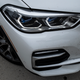Illustration for article titled The 2019 BMW X5 Is What a Luxury Car Should Feel Like